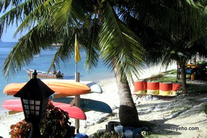Find traveler reviews, candid photos, and prices for 19 resorts in perhentian islands, terengganu, malaysia. Senja Bay Resort, Pulau Perhentian Island, Terengganu ...