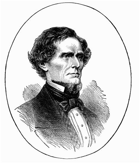Great selection of thomas jefferson clipart images. Jefferson Davis | ClipArt ETC
