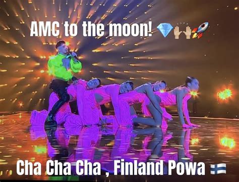 🎸🎤🎶🎹🎵🎼 Happy Eurovision Apes 🎸🎤🎶🎹🎵🎼 Buy Amc And Drs To Book Lets
