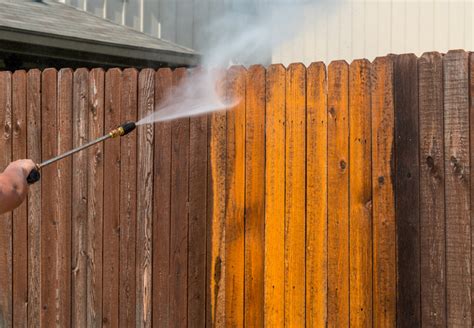 We did not find results for: Pressure washer nozzles: how to choose the right tip size ...