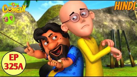 39 Best Images Kids Cartoon Movies In Hindi A New Animated Cartoon In