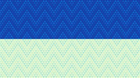 Low Poly Pattern Design 57 Apparel Sport Wear Sublimation Wallpaper