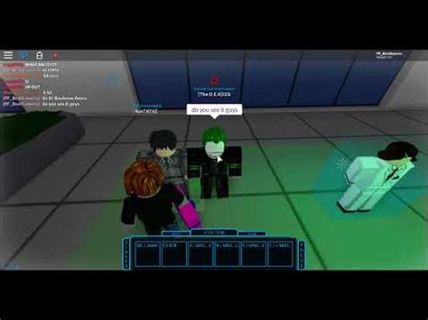 You should make sure to redeem these as soon as possible because you'll never. Ro-Ghoul ALPHA - Complete Mission Progress 100% | - YouTube