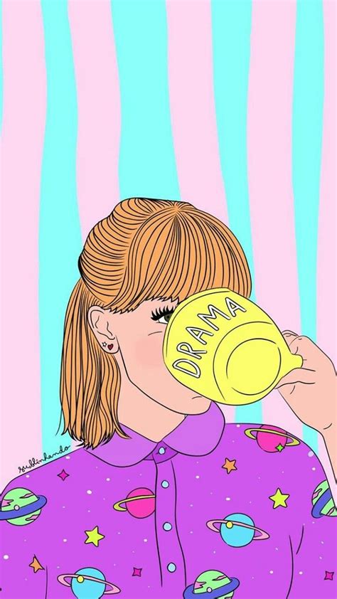 Jun 07, 2021 · just install wallpaper engine and you are now ready to run the earth live wallpaper. Paling Keren 19+ Wallpaper Cute Instagram - Richa Wallpaper