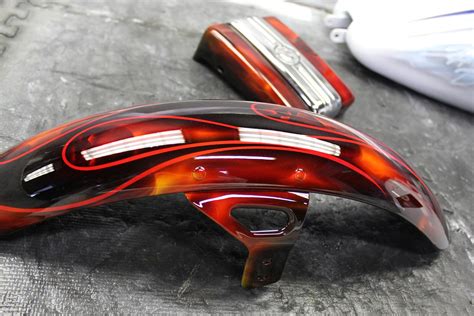 Alibaba.com offers 849 motorcycle paint supplies products. Online Motorcycle Paint Shop: finished work