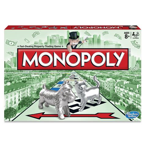 Buy Monopoly Ea Online At Desertcartpakistan