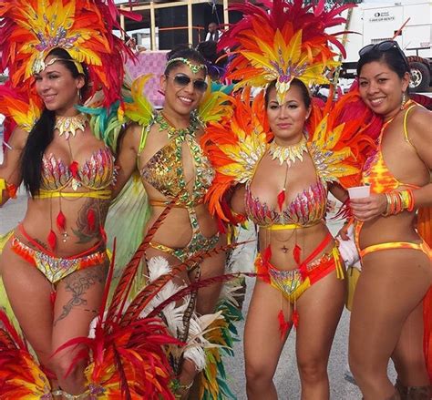 Miami Carnival Review 2015 Miami Carnival Carnival Carnival Photography