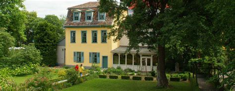 Ob häuser oder wohnungen kaufen, hier finden sie die passende immobilie. 20 Der Besten Ideen Für Haus Kaufen Jena - Beste ...