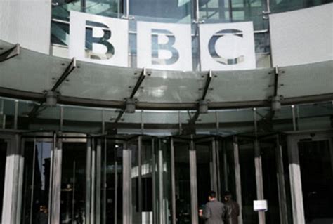 Bbc Commissions Drama From Aussie Writer Tv Tonight