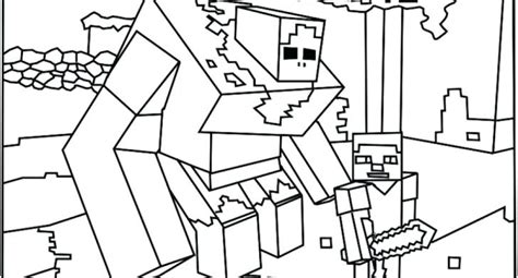 Minecraft skin baldi coloring pages. Minecraft Skins Drawing at GetDrawings | Free download