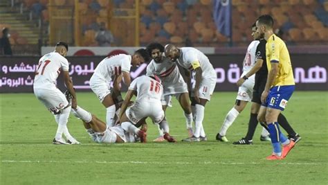 ترتيب الهدافين بطاقات تمريرات حاسمة. ترتيب الدوري المصري