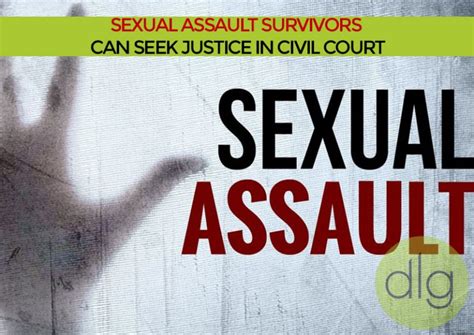 8 Resources For Survivors Of Sexual Assault Sexual Assault Survivors
