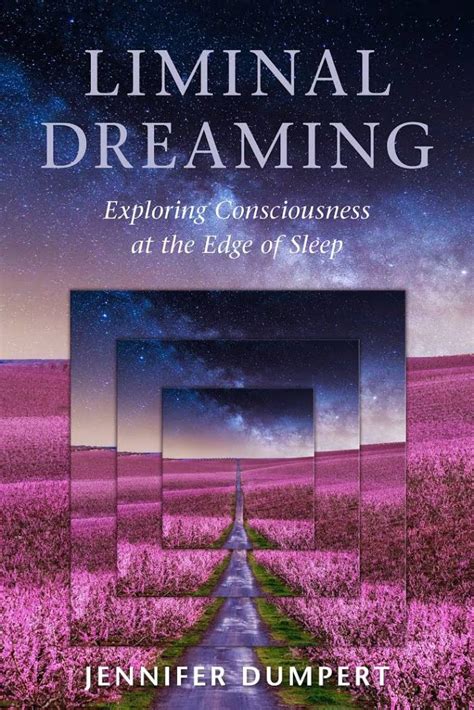 If you don't know what i'm talking about, google liminal spaces and come 2016 is a liminal space. The Practice of Liminal Dreaming - Kosmos Journal