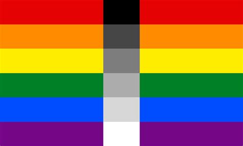 Pride Flag Wallpaper Lgbt Flag Wallpapers Top Free Lgbt Flag Backgrounds Pride Flag