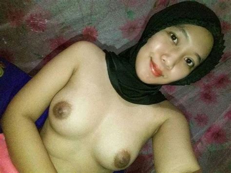 Nude Hot Asians Jilbab Tudung Hijab Akhwat Malay Jilboobs Trio