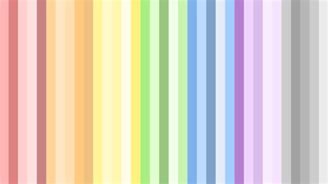 Colour Lines Wallpapers Wallpaper Cave