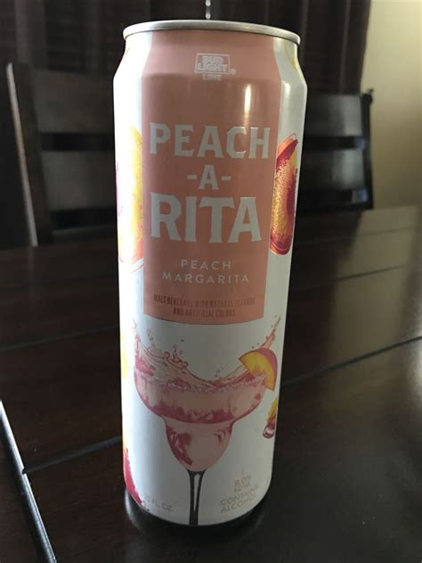 pictures of rita peach