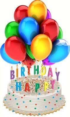 I wish i had found your site last fall! Jacquie Lawson Birthday Cards Login | My Birthday ...