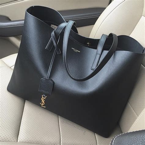 Most Beautiful Luxury Bags 2020 Usaa