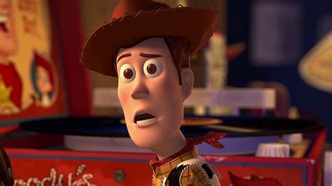 Toy Story 2 Movie Download In Hd Dvd Divx Ipad Iphone At