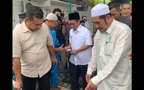 Rumah kedai in english rhb bank kota kinabalu rhb bank kota kinabalu branch ringkasan faktor faktor kemalangan jalan raya rukun nikah ada 5 perkara rumah sampah in english rumah sewa di kuching sarawak rumah mampu milik sabah 2020 ricoh malaysia sdn bhd rmrplus contoh rumah mesra rakyat 2020. Saya sedekah di masjid Sandakan, bukan beli undi di ...