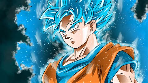 Dbz Xbox Wallpapers Top Free Dbz Xbox Backgrounds