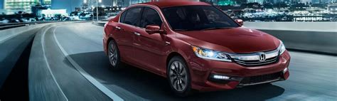 Compare it to the nissan altima to learn more! Honda Accord Trim Levels | Honda of Slidell