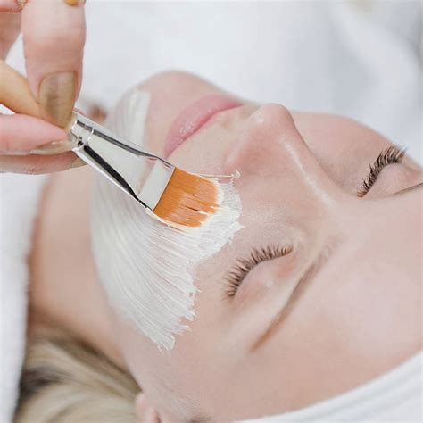 Where Can I Find A Facial Which Includes Extraction Treatwell