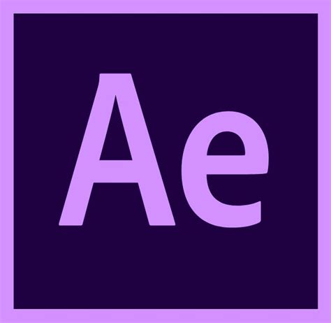 You may also see after effects slideshow templates. Adobe After Effects CC 2017 14.2.1.34 Free Download