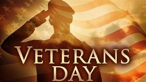 Desktop Veterans Day Wallpaper Whatspaper