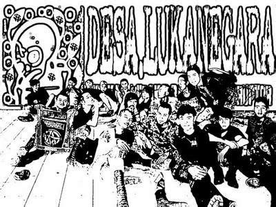 Check spelling or type a new query. Chord Gitar Dan Lirik Lagu Desa Luka Negara - Mereka yang ...