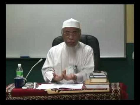 Apakah rukun solat yang wajib diketahui? Rukun-rukun solat/sembahyang 1/4 - YouTube