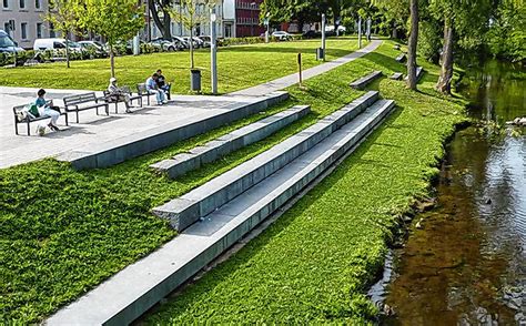 In weil am rhein hat infobel eingetragene 1,692 registrierte unternehmen aufgelistet. Weil am Rhein: Wie der Rheinpark attraktiver wird - Weil ...