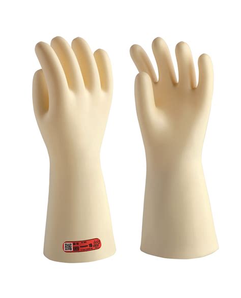 Catu CG Electrical Insulating Gloves Class V AC Protective Supplies Procurement