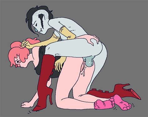 bubbline 17 adventure time lesbians sorted by position luscious