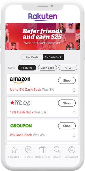 How quickly does the other party receive money sent through cash app? September Happy List | Money management, Mom advice, Shop up