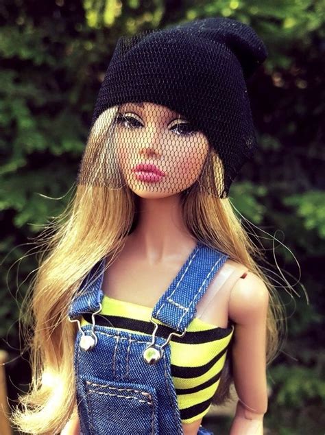 doll clothes barbie barbie i bratz doll barbie world doll dress poppy doll poppy parker