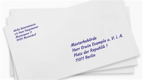 It permits one to receive reside help from certified tutors in an assortment of areas. Abkürzung zu händen | Zustellanweisung