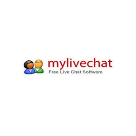 10 Great Live Chat Providers Discount Offers And Free Services