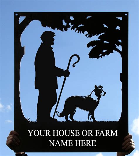 1000 x 1000 png 959 кб. Dogs & cats weathervanes by Black Forge Art | Dog signs ...
