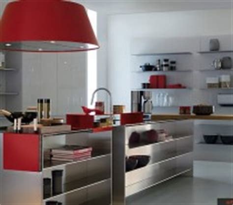 Maybe you would like to learn more about one of these? Futuristic Home Interiors Shaped By Technological ...