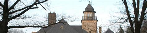 Das günstigste angebot beginnt bei € 79.000. Haus Küchen Mülheim an der Ruhr
