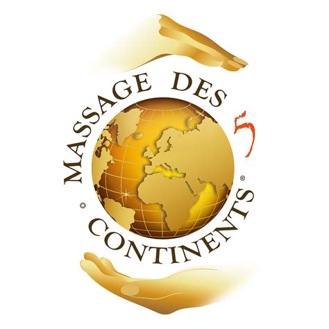 Massage Des 5 Continents A Portée De Main