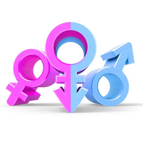 Gender : Gender Simple English Wikipedia The Free Encyclopedia / Pinterest pays $20m to settle ...