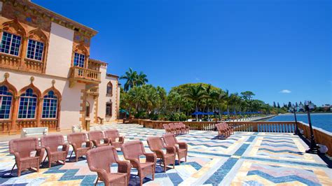 Florida Gulf Coast Us Vacation Rentals House Rentals More Vrbo