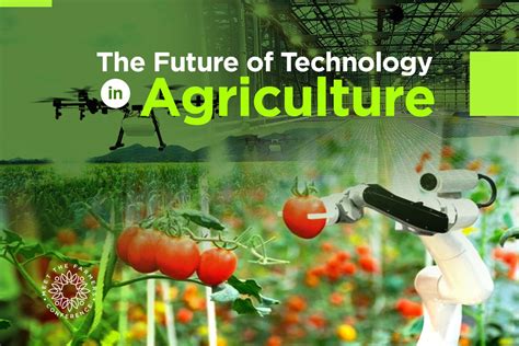 Data Integration In Agriculture