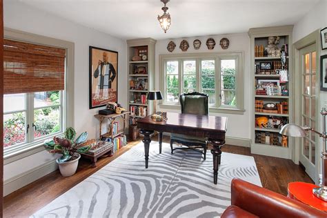 Atelier's designs have won many awards and have been featured in publications such as luxe magazine, 5280 home magazine, and colorado homes & lifestyle. Portfolio | Andrea Pannes Interiors | Denver Colorado ...