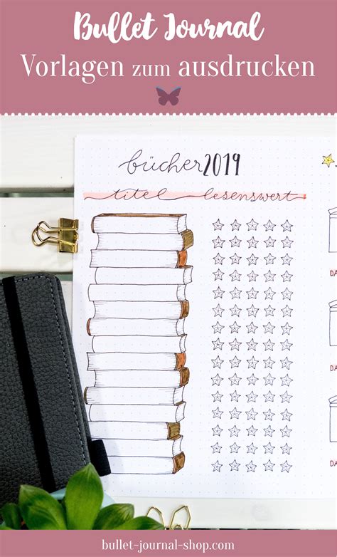 Jahrhundert vor chr und weist. Pin on Filofax/Bujo/Artjournal