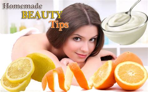 5 Basic Beauty Tips For Face You Should Definitely Follow By Nazrin