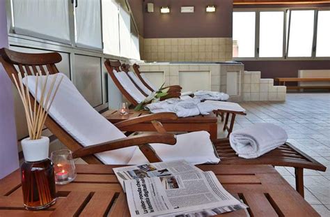 Het stadscentrum ligt 4 km verderop. BW Classic Hotel Reggio Emilia: prenota online | Best Western